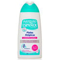 Pieles Atópicas Champú Pieles Atópicas Champú